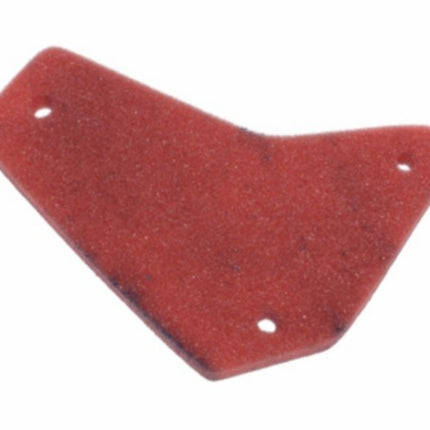 air filter element Xtreme (made in EU) Rieju RR2000, Spike