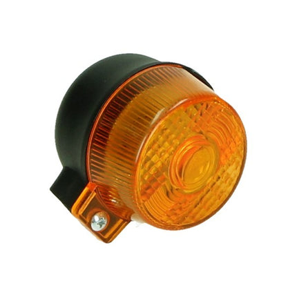 indicator low model Honda Camino, px