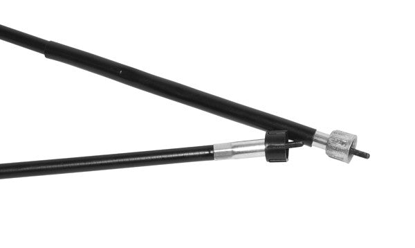 speedometer cable (made in EU) rr2000, spike