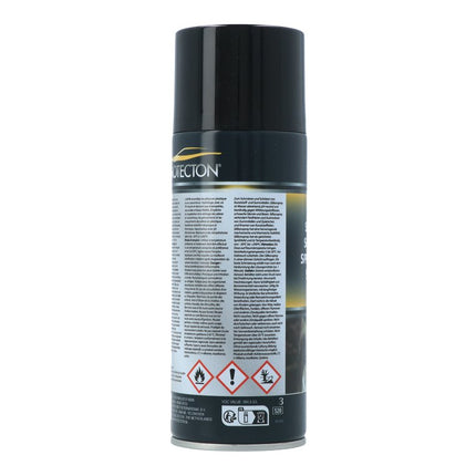 Siliconenspray Protecton 400ml - afbeelding 5