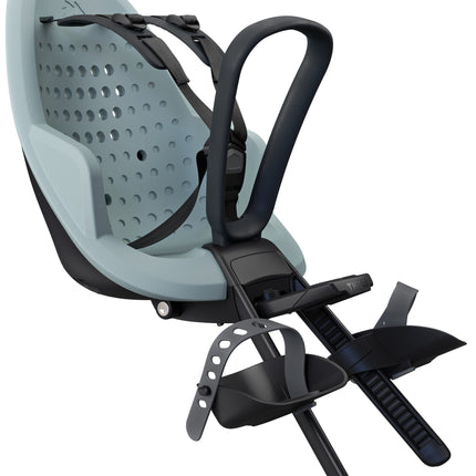 Kinderzitje voor Thule Yepp 2 mini - Alaska