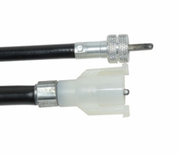 speedometer cable (made in EU) rmx, smx