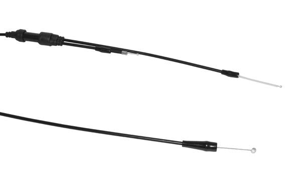 Câble d'accélérateur RR2000