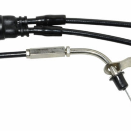 throttle cable rs2