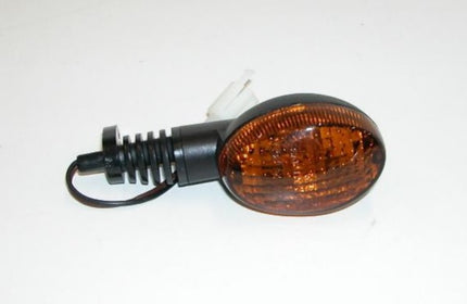 Indicator light Yamaha DT-MX, TZR from 2002