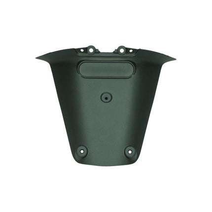 rear mudguard grey 742/B sprint