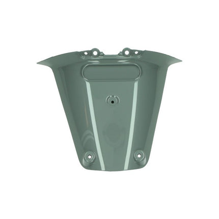 Rear Mudguard Grey 715/C Sprint