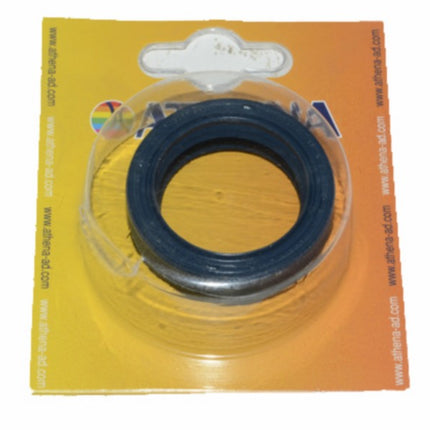 oil seal kit Athena front fork 34.74x47x9 Rieju