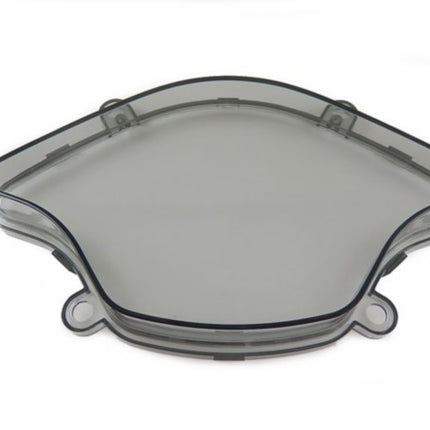 gauge glass Power1 euro-2 light smoke primavera, sprint