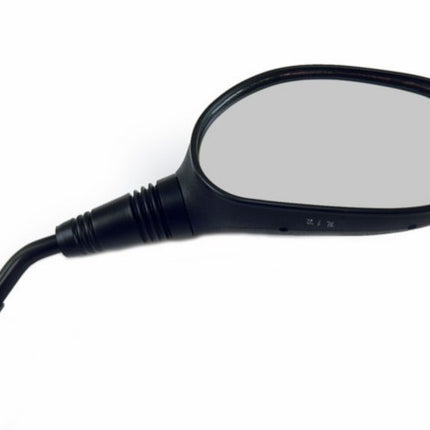 rétroviseur Kymco d'origine droit noir people-s, vitality 88110-lbd5-e00