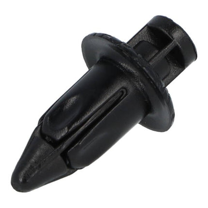 drukplug Kymco origineel beenschild windscherm ak550, downtown, mxu, sco kymco 4t, new people-s, new sento 90652-lfb5-900
