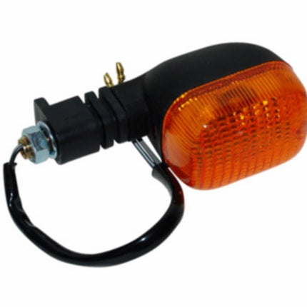 knipperlicht DMP rechts a35, luxe e-start, quadro, rieju, taxxity, tomos e-start