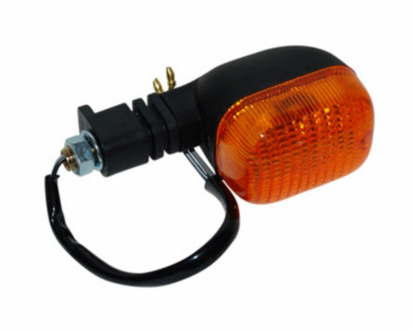 knipperlicht DMP rechts a35, luxe e-start, quadro, rieju, taxxity, tomos e-start