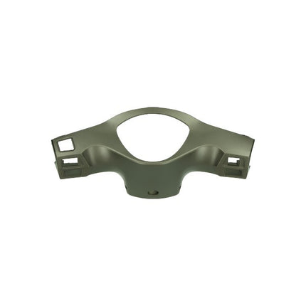 stuurkap achter brons vx50=op=op