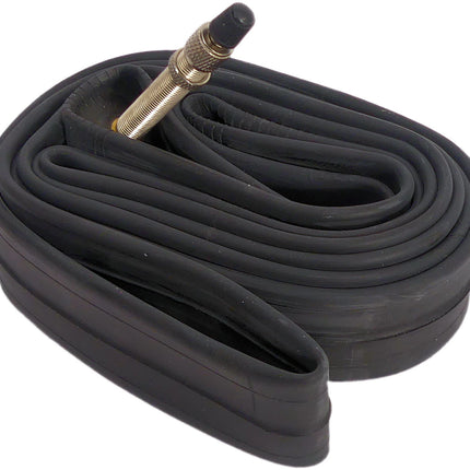 Binnenband Edge 28'' (32/40-622) - DV48mm - afbeelding 4