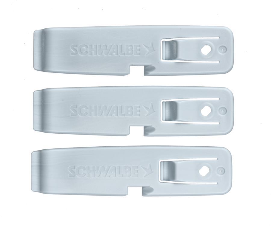 Bandenafnemerset Schwalbe 3-delig