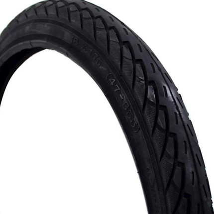 Pneu Deli Tire 18 x 1.75 / 47-355