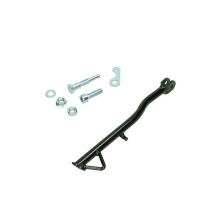 side stand (made in EU) rrx/mrx smx