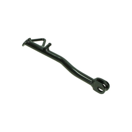 kickstand (made in EU) spike-x spike