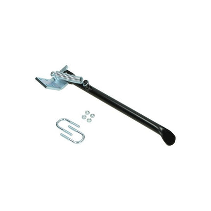 sidestand (made in EU) rr/am6 rieju