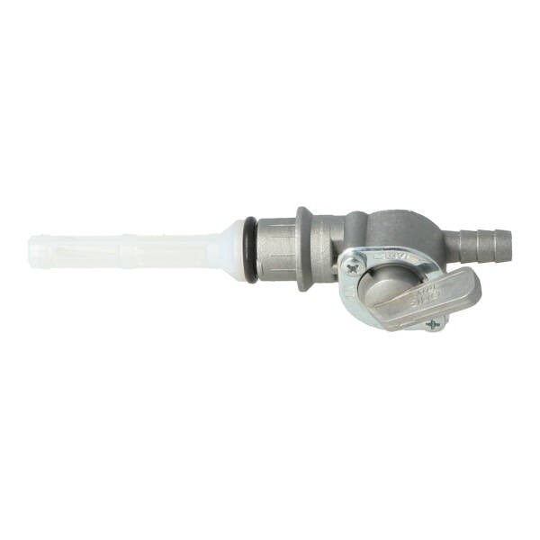 Robinet d'essence omg (made in Italy) rieju rr, spike