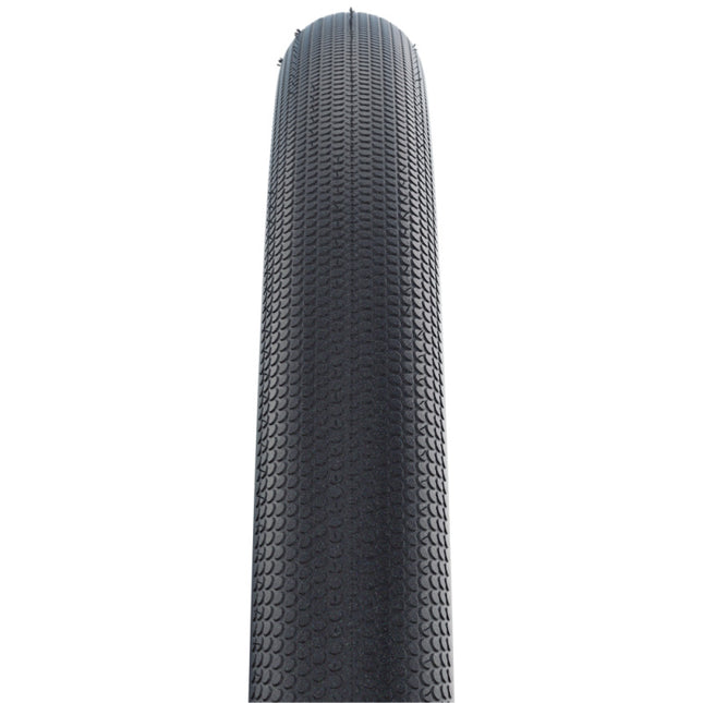 Buitenband Schwalbe G-One Speed RaceGuard 27.5 x 1.20" / 30-584 - zwart