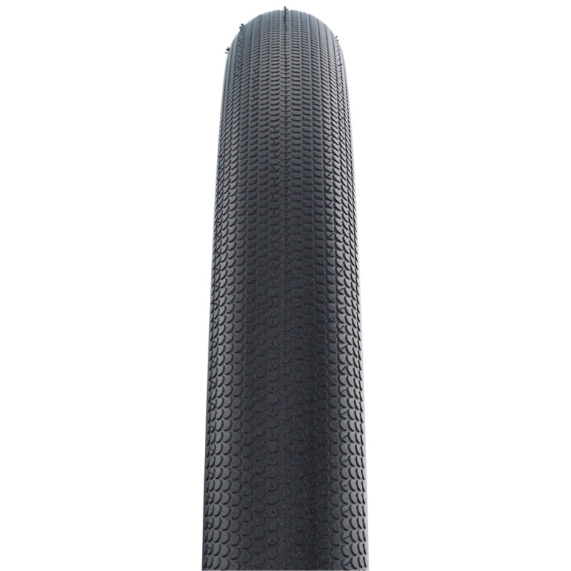 Buitenband Schwalbe G-One Speed RaceGuard 27.5 x 1.20" / 30-584 - zwart