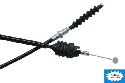 koppelingkabel tfl teflon rieju mrx, smx