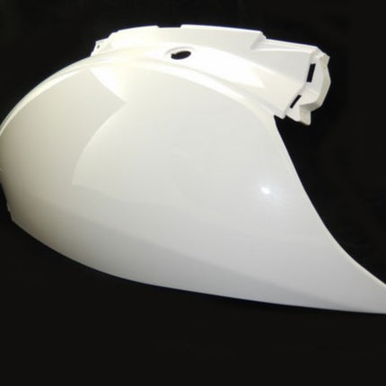 side panel left white BTC Streetline, sp50=op=op