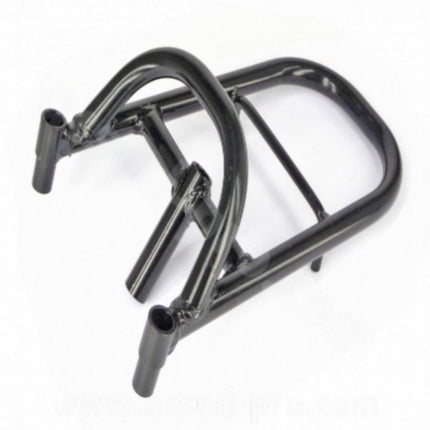 rear carrier sco china 4t, speedy, v-clic
