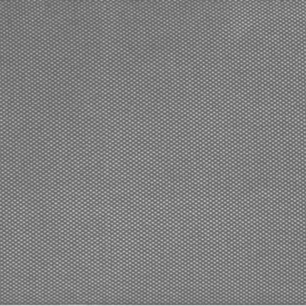 stickervel 25x35cm carbon