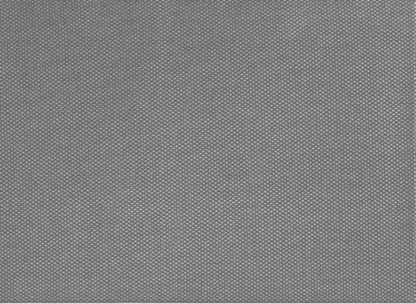 stickervel 25x35cm carbon