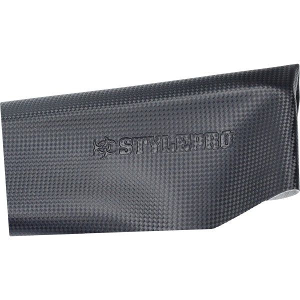 buddydek Xtreme (made in EU) v.a 2009 t/tm 2018 carbon rieju mrt, rieju mrt pro
