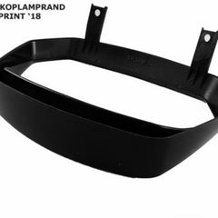 Collection image for: Kapdelen – Koplampranden
