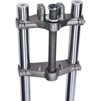 voorvork 860mm beta rr50, rieju, sherco=op=op