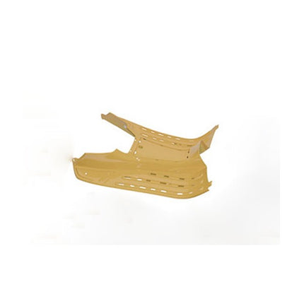 floorboard blank lx, vespa