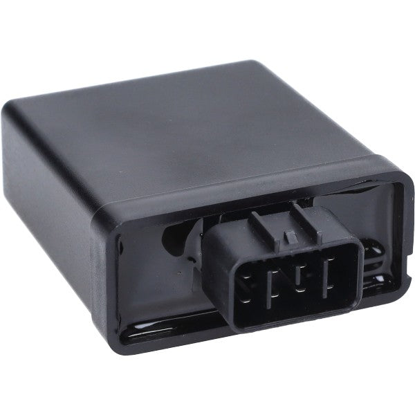 cdi-unit euro-2 onbegrensd rieju