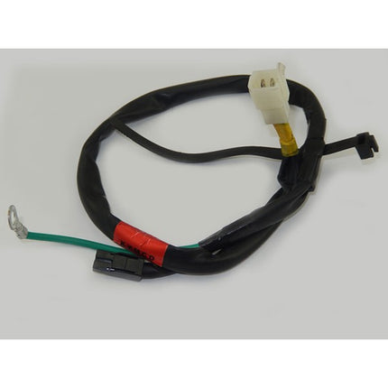 kabelboom Kymco origineel startmotor agility rs 32105-kee1-c00