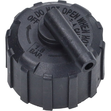 radiateurdop 101 octane dt50r, furia sm, rieju mrt, sx, xsm