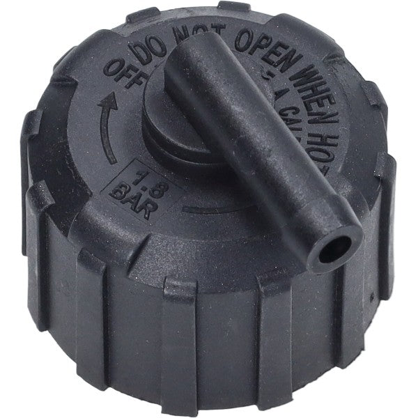 radiateurdop 101 octane dt50r, furia sm, rieju mrt, sx, xsm