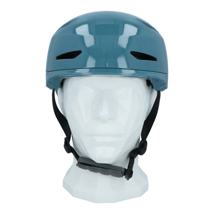 Fietshelm Kross City Capitalo L (58-61cm) - blauw - afbeelding 5