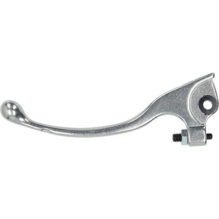levier d'embrayage aluminium furia, gpr, rieju mrt pro, rs1, ryz sm, senda drd 00h00908201