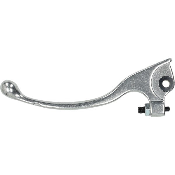 koppelingsgreep aluminium furia, gpr, rieju mrt pro, rs1, ryz sm, senda drd 00h00908201