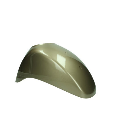 front fender 579 gold perseo lx, vespa