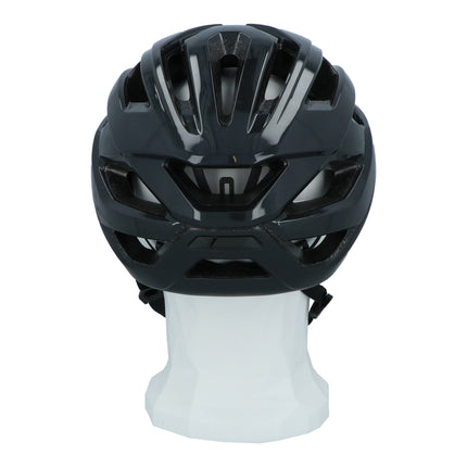 Fietshelm Kross Road Pro L (58-62 cm) - zwart - afbeelding 2
