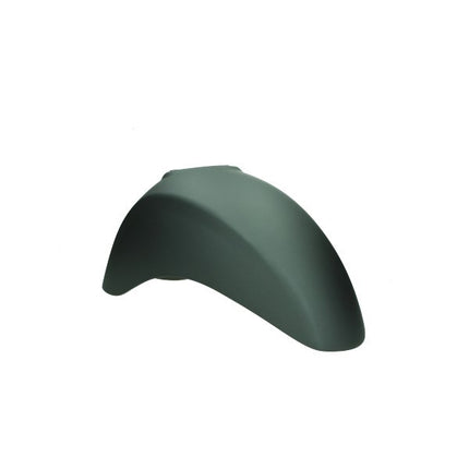 garde-boue avant gris titane grigio 742/B sprint, vespa