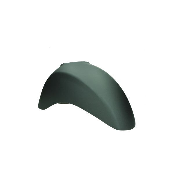 voorspatbord grijs titanio grigio 742/B sprint, vespa