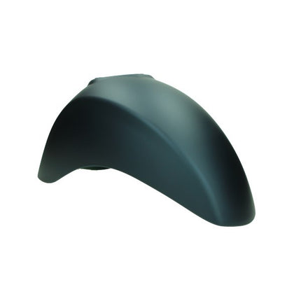 front fender matte blue 282/A sprint, vespa