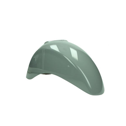 front fender gray nardo 715/C sprint, vespa