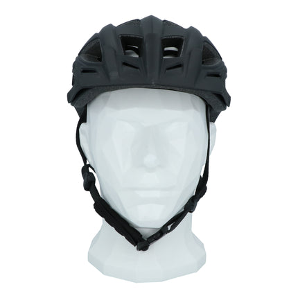 Fietshelm Kross MTB/City Attivo M (53-56cm) - zwart - afbeelding 5